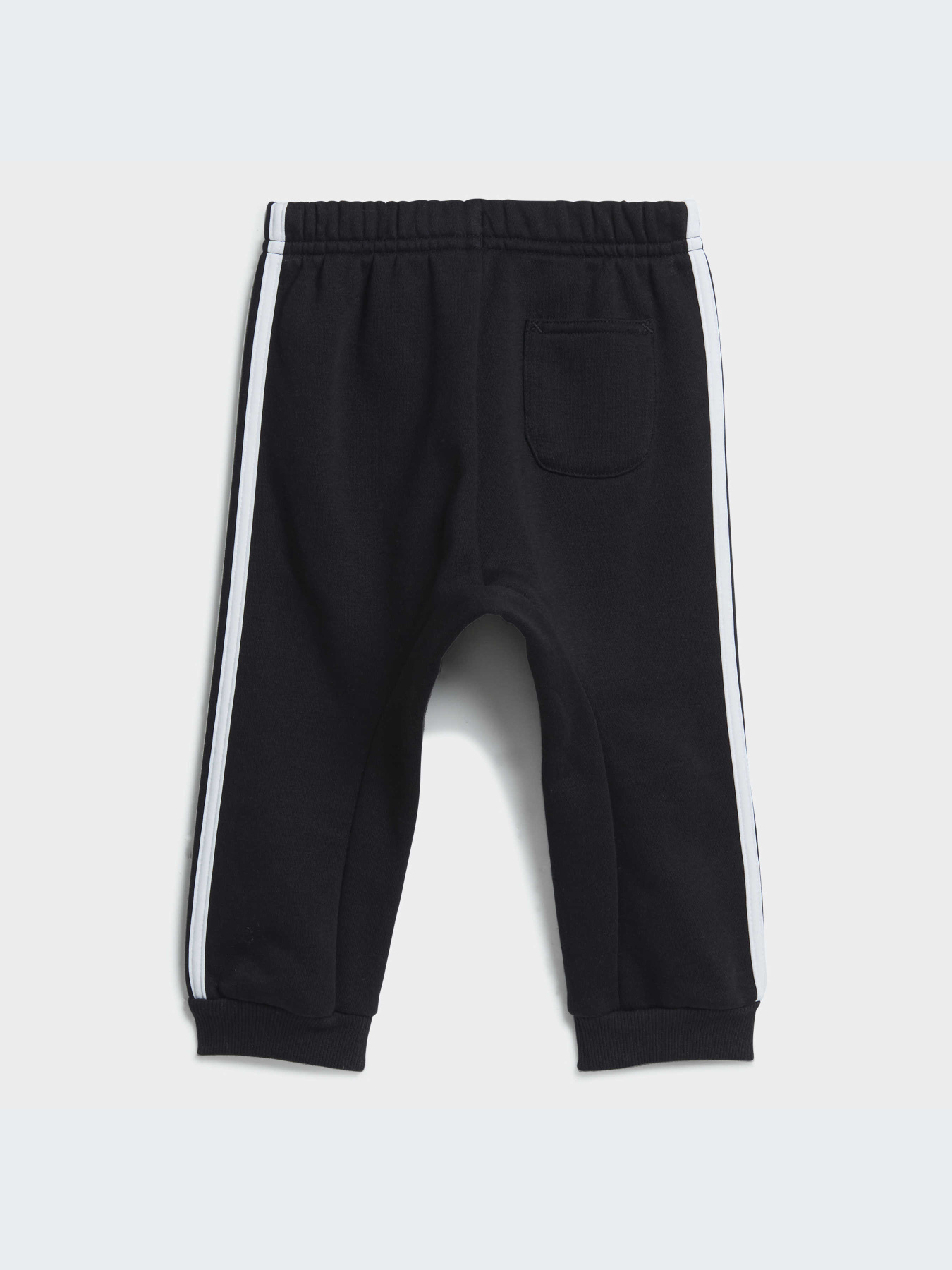 Костюмы Adidas модель H28835 Костюмы Adidas модель H28835 Фото