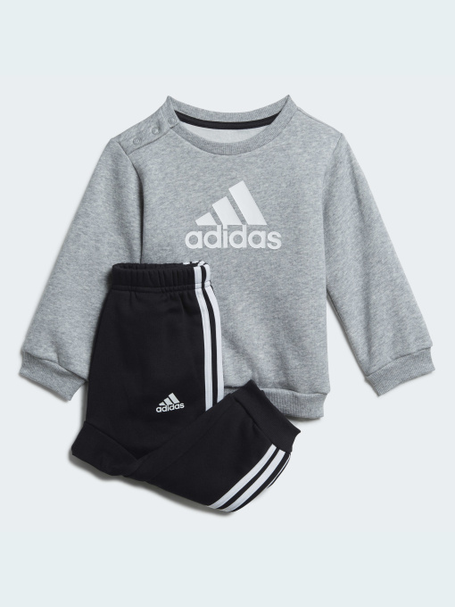 Костюмы Adidas модель H28835 Фото