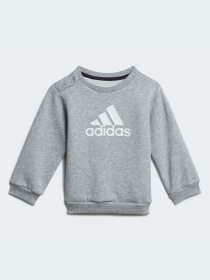 Костюмы Adidas модель H28835 Фото