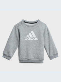 Костюмы Adidas модель H28835 Фото