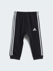 Костюмы Adidas модель H28835 Фото