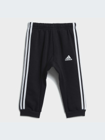 Костюмы Adidas модель H28835 Фото