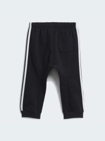Костюмы Adidas модель H28835 Фото