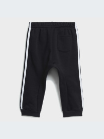 Костюмы Adidas модель H28835 Фото