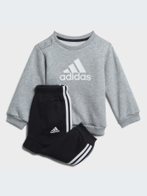 Костюмы Adidas модель H28835 Фото