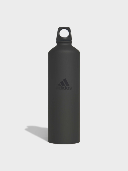 Пляшки Adidas модель GN1877 Фото