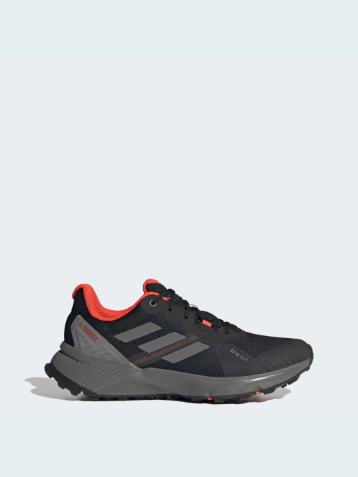 Кросівки Adidas модель FZ3037 Фото