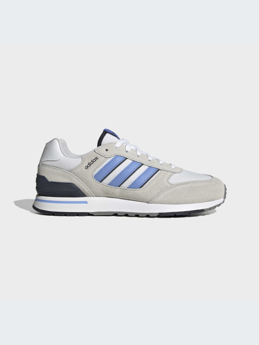 Кросівки Adidas модель HP6111 Фото