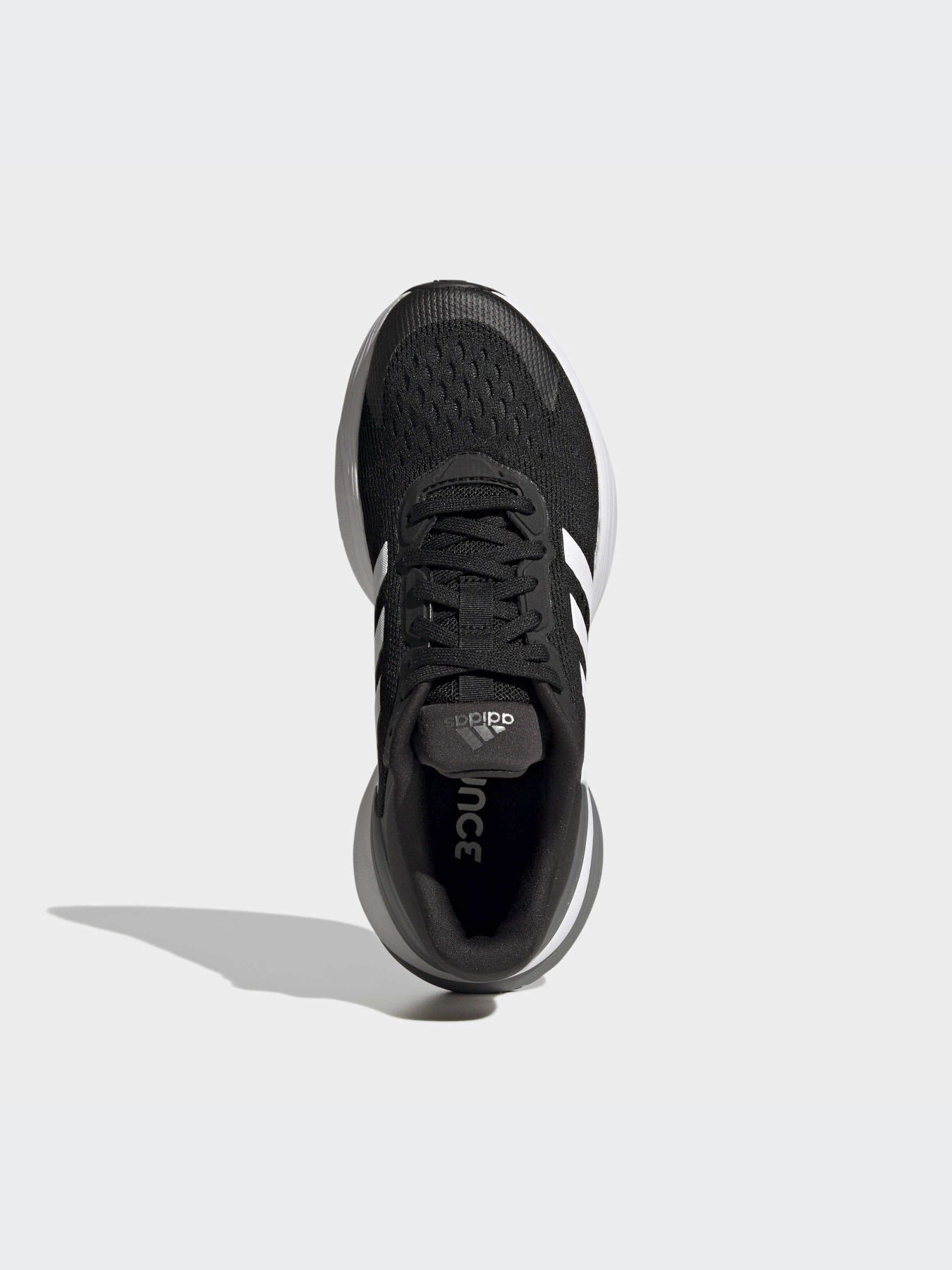 Кросівки Adidas Response модель GW6691 Кросівки Adidas Response модель GW6691 Фото
