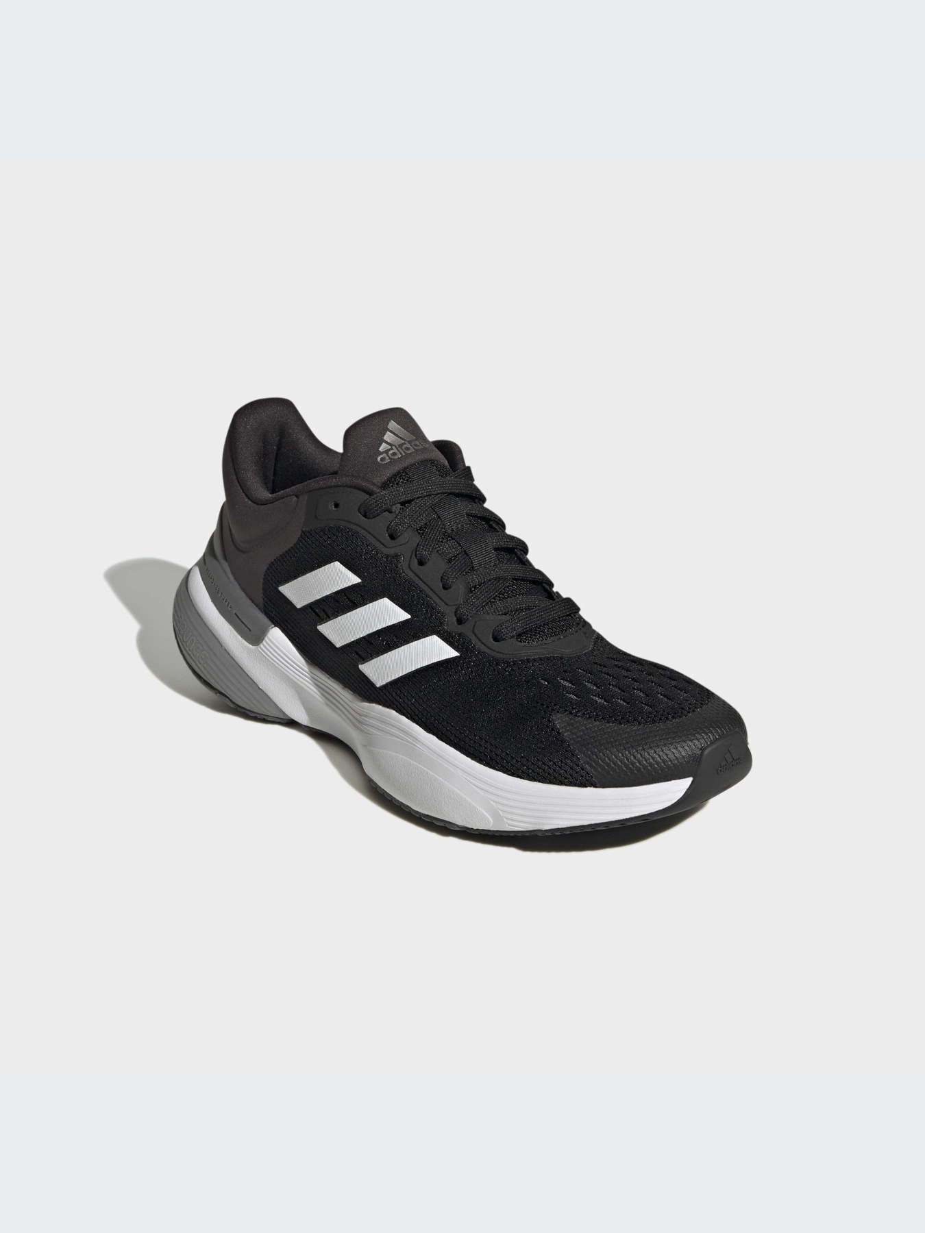 Кросівки Adidas Response модель GW6691 Кросівки Adidas Response модель GW6691 Фото