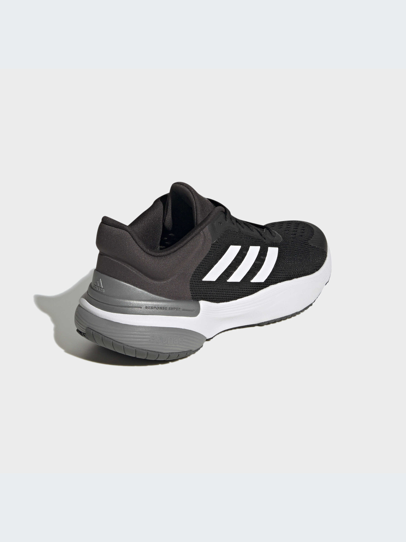Кросівки Adidas Response модель GW6691 Кросівки Adidas Response модель GW6691 Фото