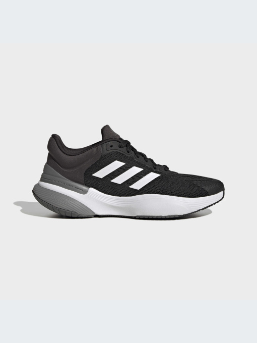 Кросівки Adidas Response модель GW6691 Фото