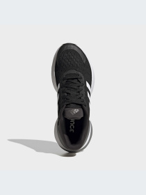 Кросівки Adidas Response модель GW6691 Фото