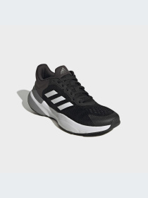 Кросівки Adidas Response модель GW6691 Фото