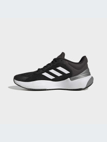 Кросівки Adidas Response модель GW6691 Фото