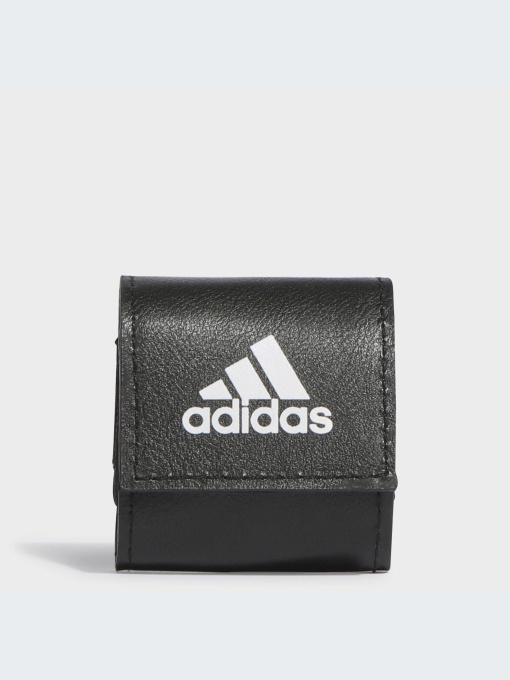 Аксессуары для смартфонов Adidas модель HR9800 Фото
