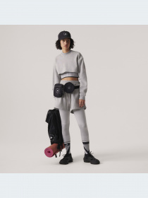 Брюки Adidas by Stella McCartney модель HR8891 Фото