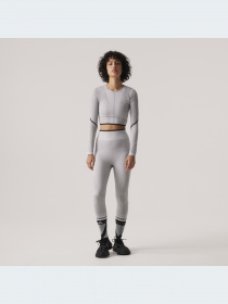 Брюки Adidas by Stella McCartney модель HR8891 Фото