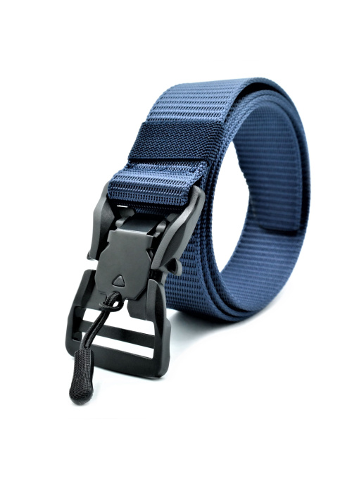 Ремни Weatro модель tkn-38-tkt-0012 Фото