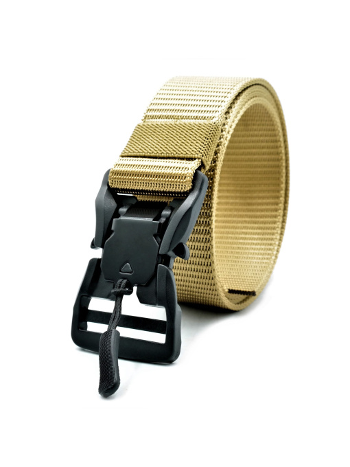 Ремни Weatro модель tkn-38-tkt-009 Фото