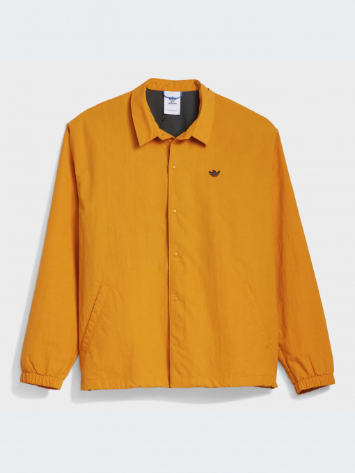 Куртки та дублянки Adidas модель GR8755 Фото
