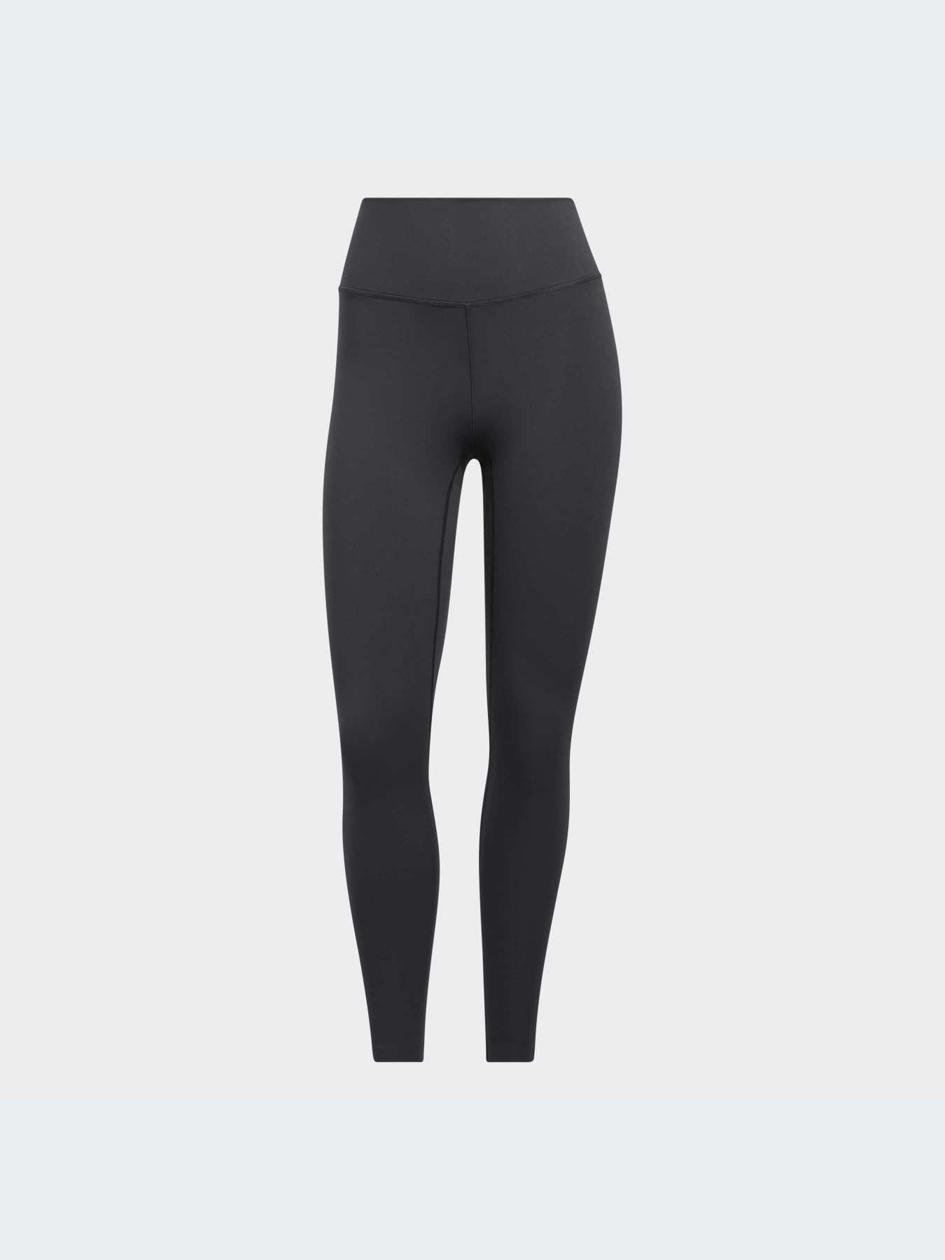 Брюки Adidas модель HD4423 Фото