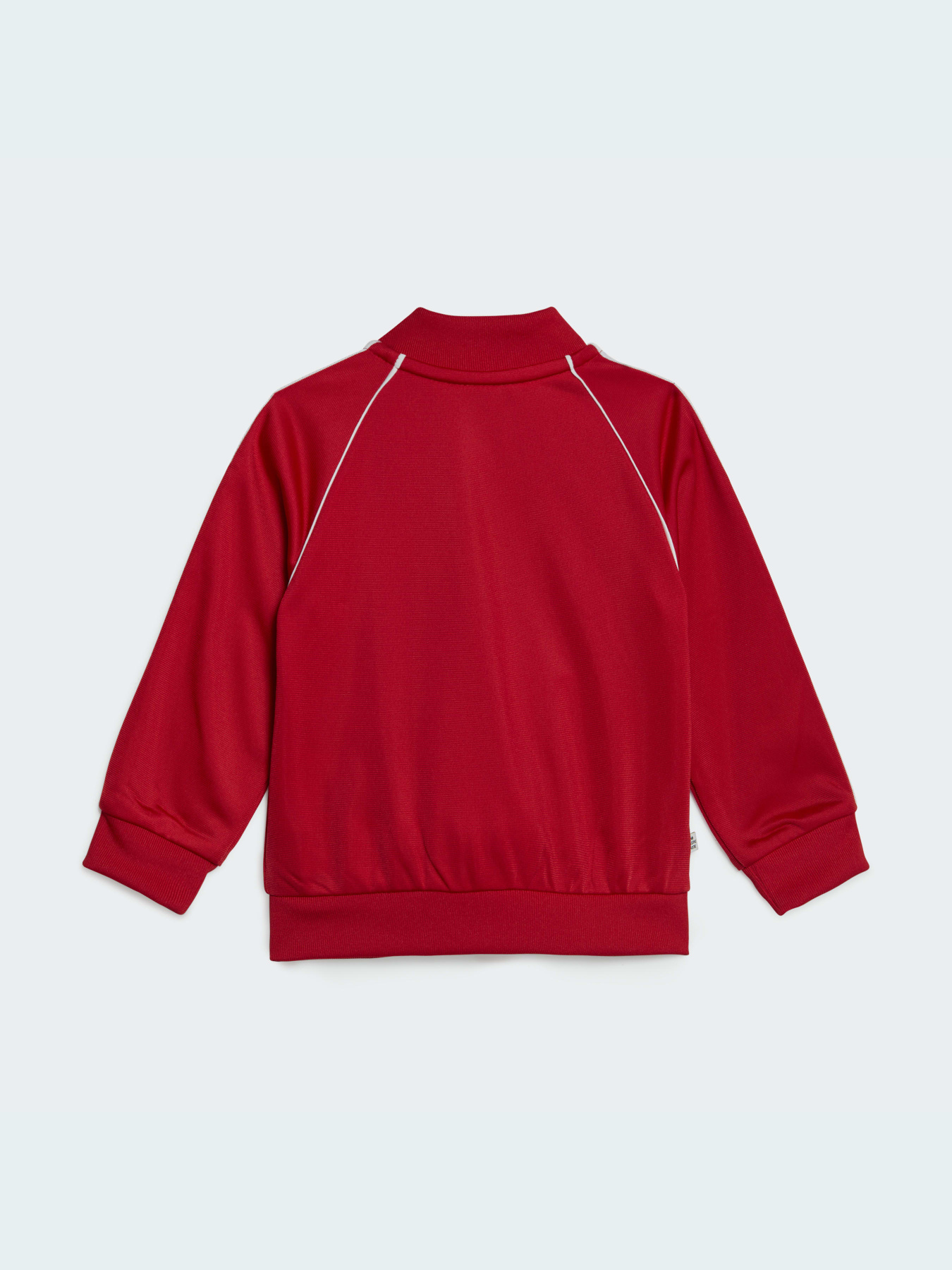 Костюмы Adidas Adicolor модель IB8633 Костюмы Adidas Adicolor модель IB8633 Фото