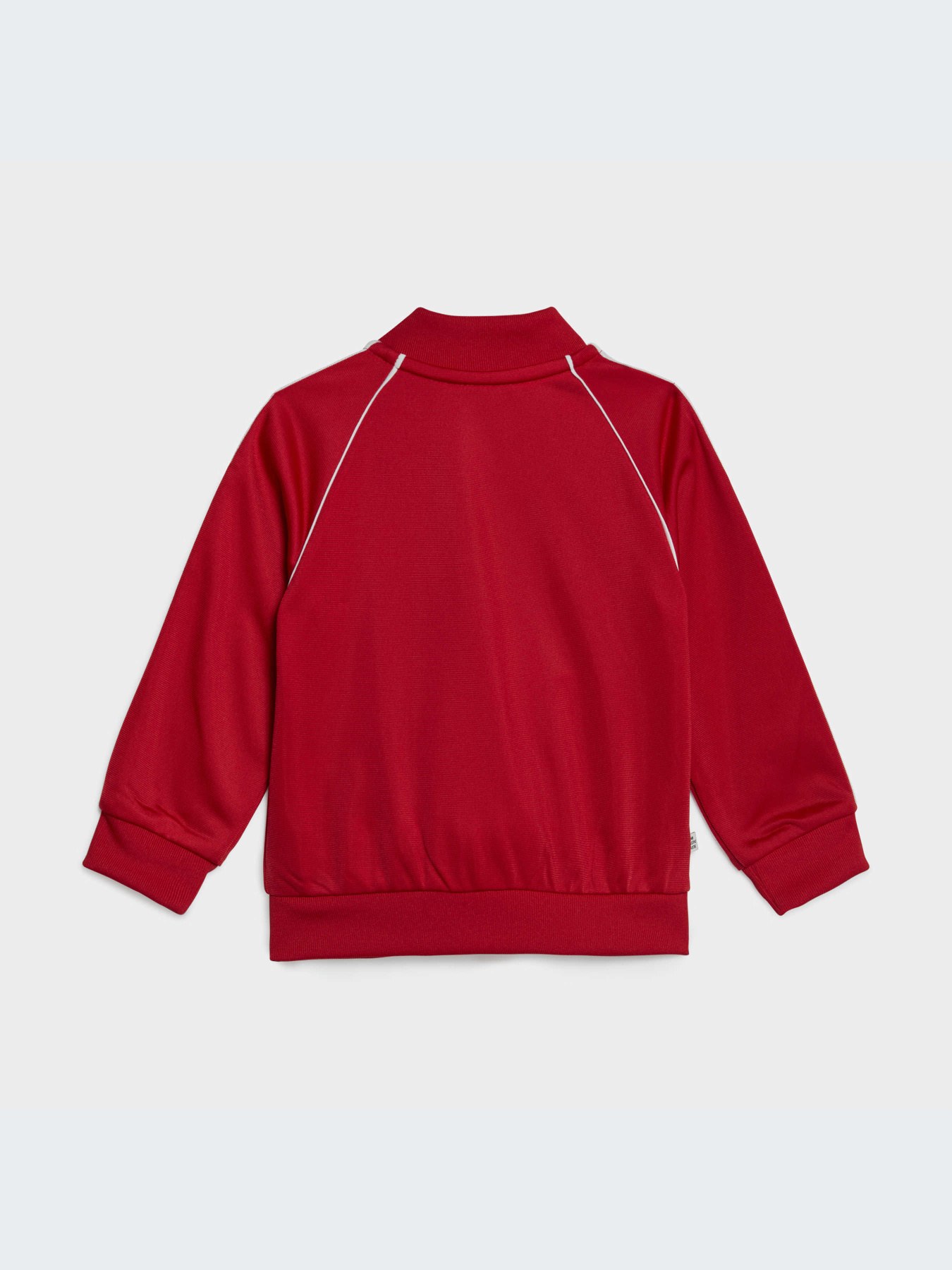 Костюмы Adidas Adicolor модель IB8633 Костюмы Adidas Adicolor модель IB8633 Фото