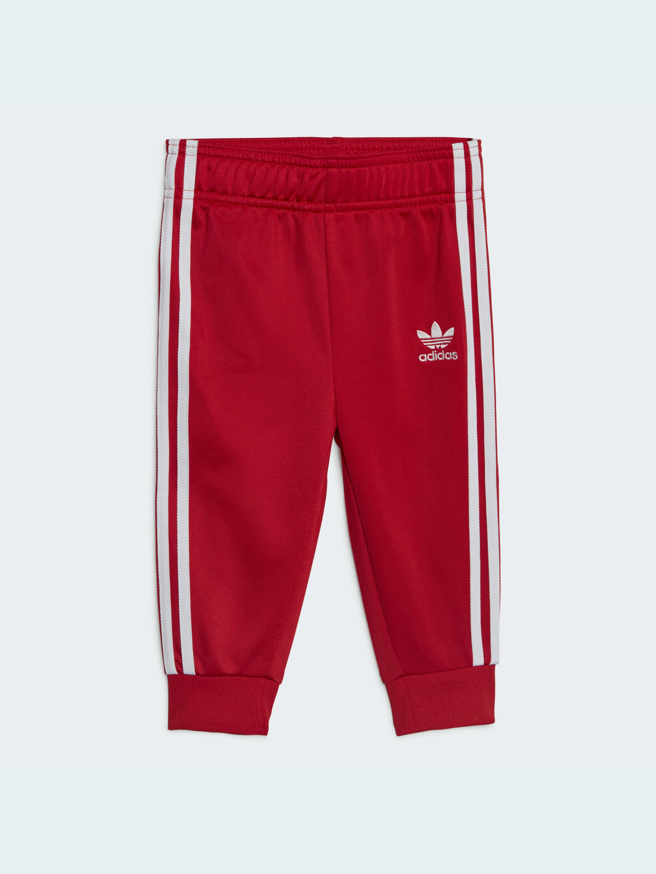 Костюмы Adidas Adicolor модель IB8633 Костюмы Adidas Adicolor модель IB8633 Фото