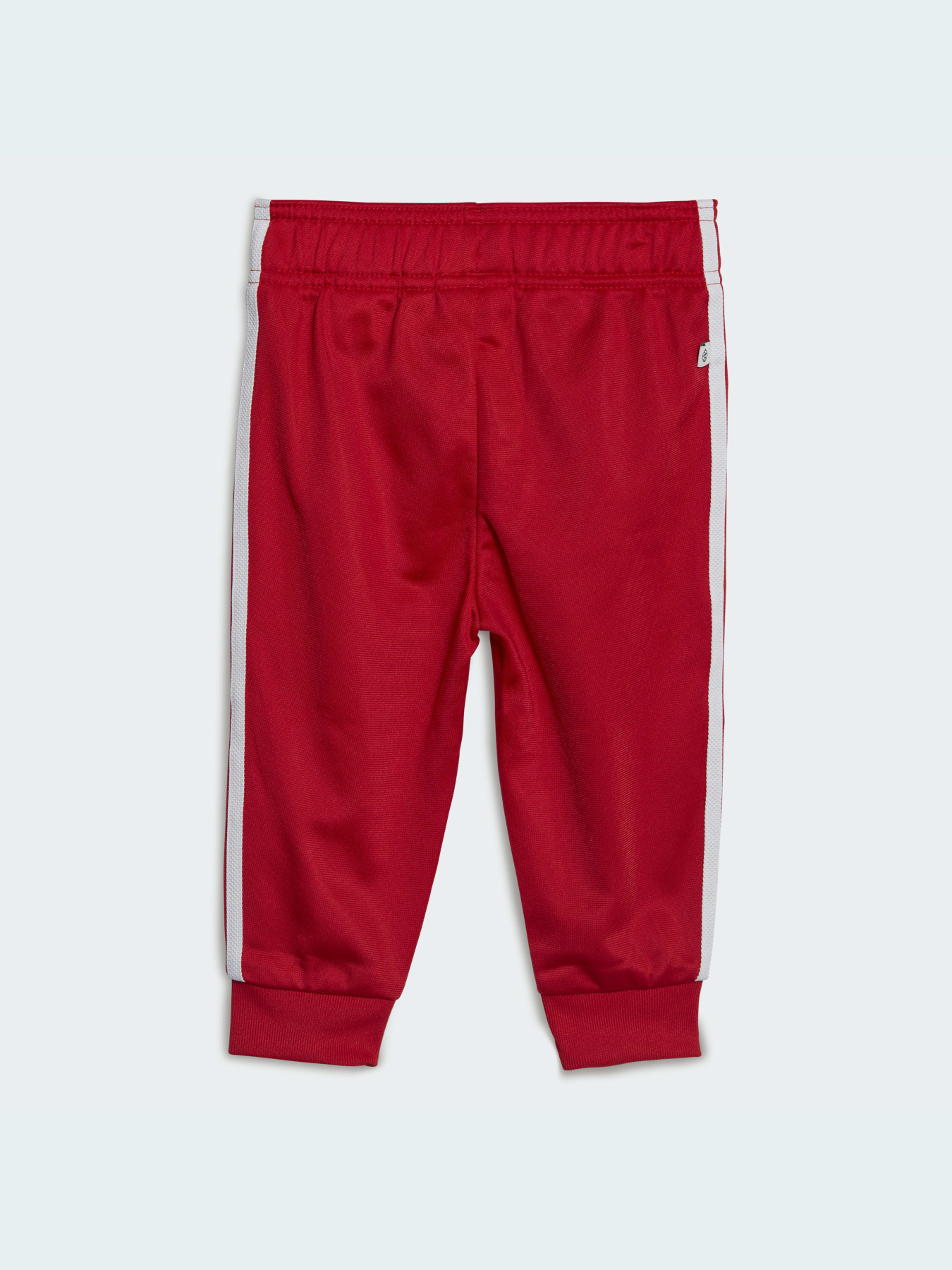 Костюмы Adidas Adicolor модель IB8633 Костюмы Adidas Adicolor модель IB8633 Фото
