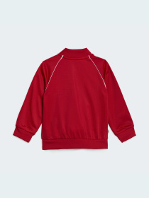 Костюмы Adidas Adicolor модель IB8633 Фото