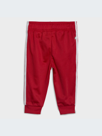 Костюмы Adidas Adicolor модель IB8633 Фото