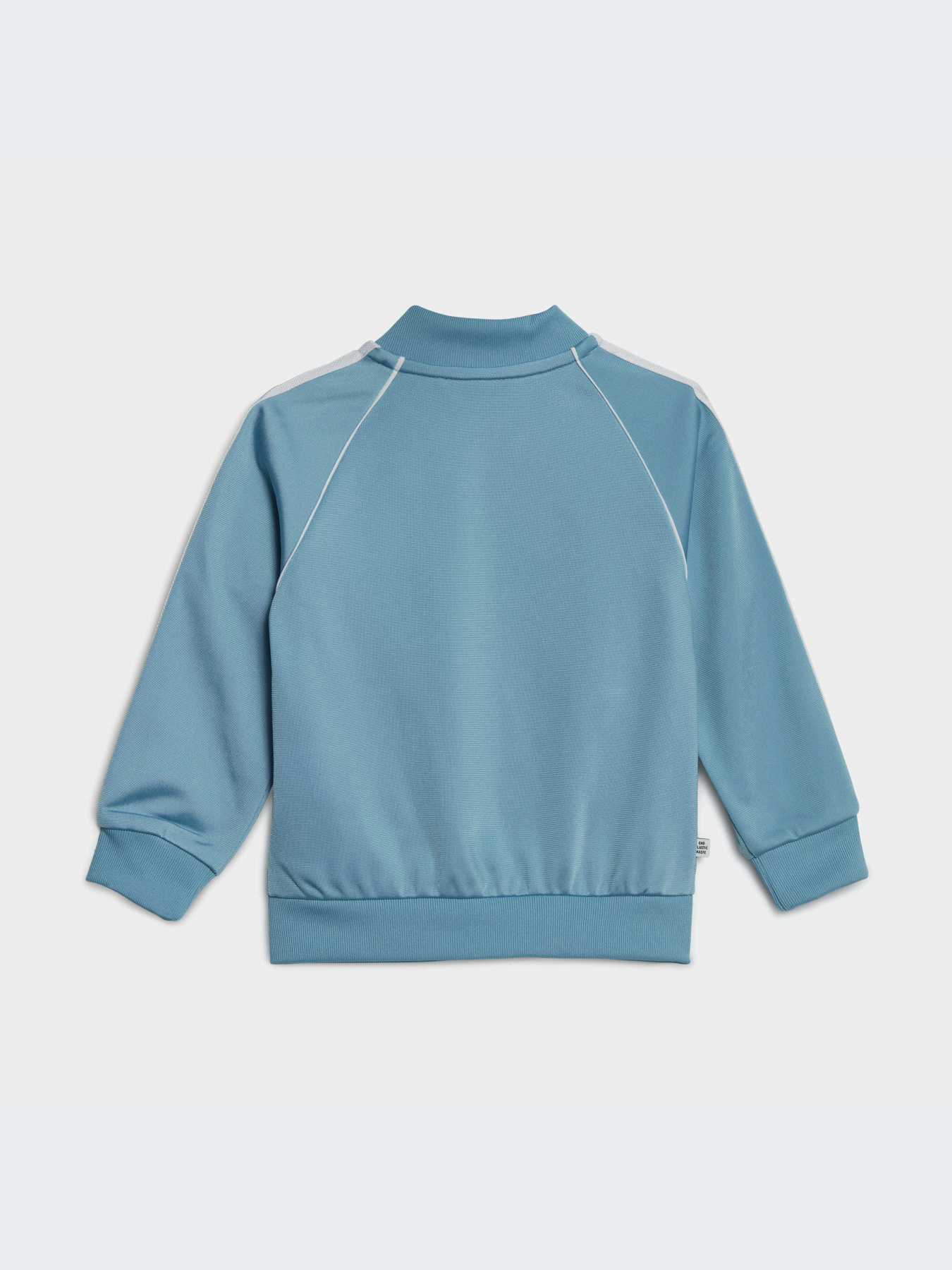 Костюмы Adidas Adicolor модель IB8636 Фото