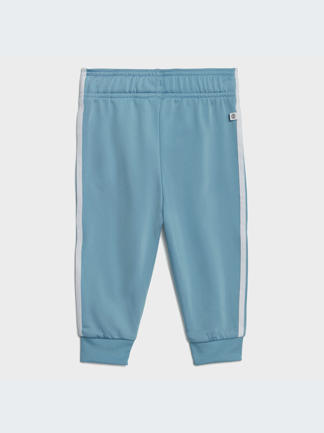 Костюмы Adidas Adicolor модель IB8636 Фото