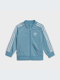 Костюмы Adidas Adicolor модель IB8636 Фото