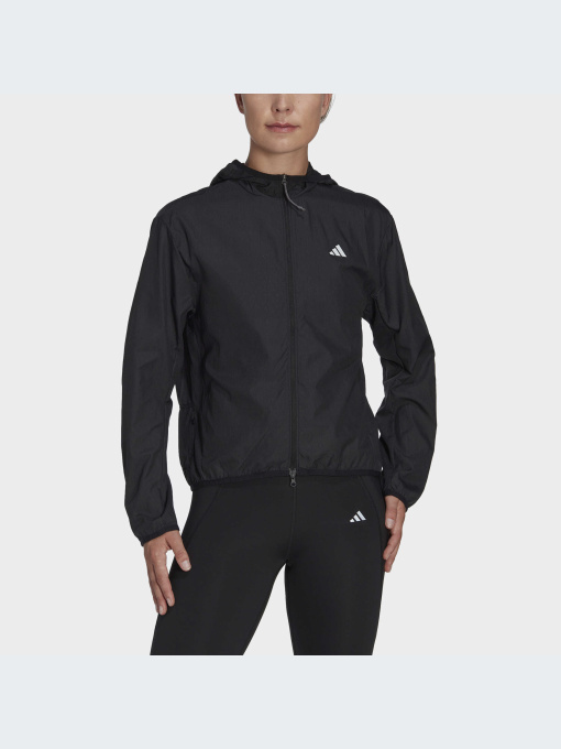 Куртки та дублянки Adidas модель HM4288 Фото