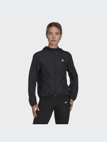 Куртки та дублянки Adidas модель HM4288 Фото
