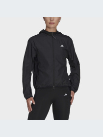 Куртки та дублянки Adidas модель HM4288 Фото