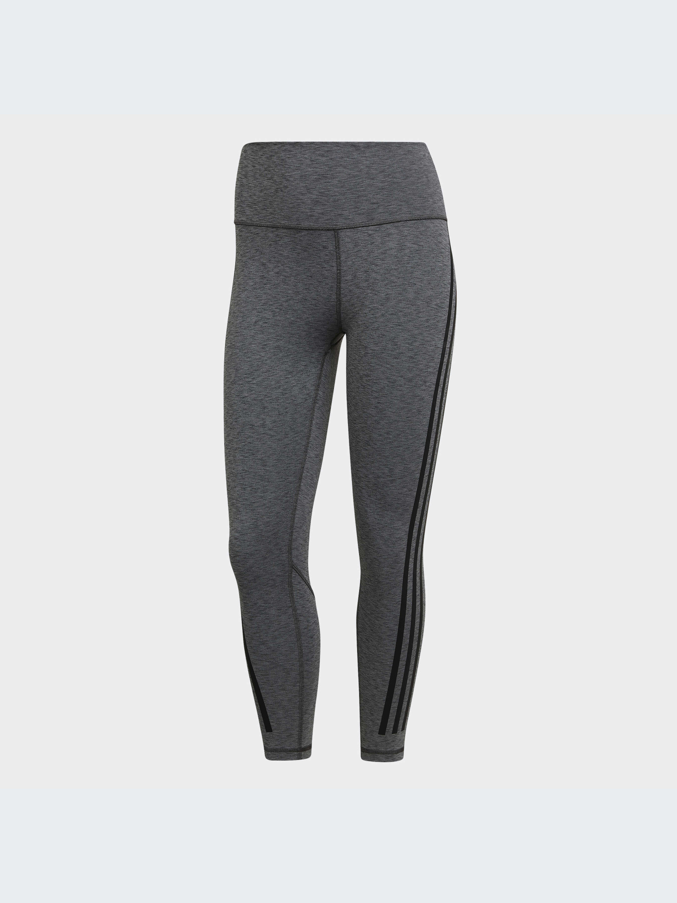Брюки Adidas модель HD4446 Фото