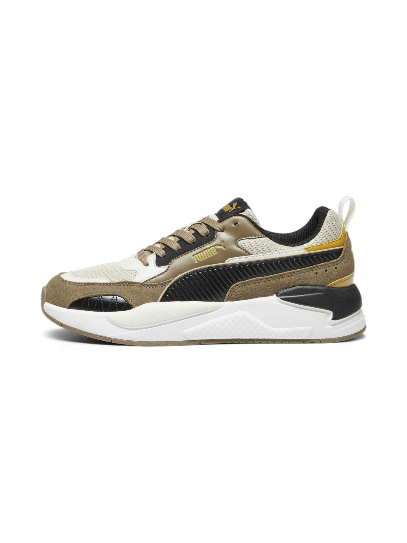 Кросівки PUMA X-ray 2 Square Sd модель 383203 Фото