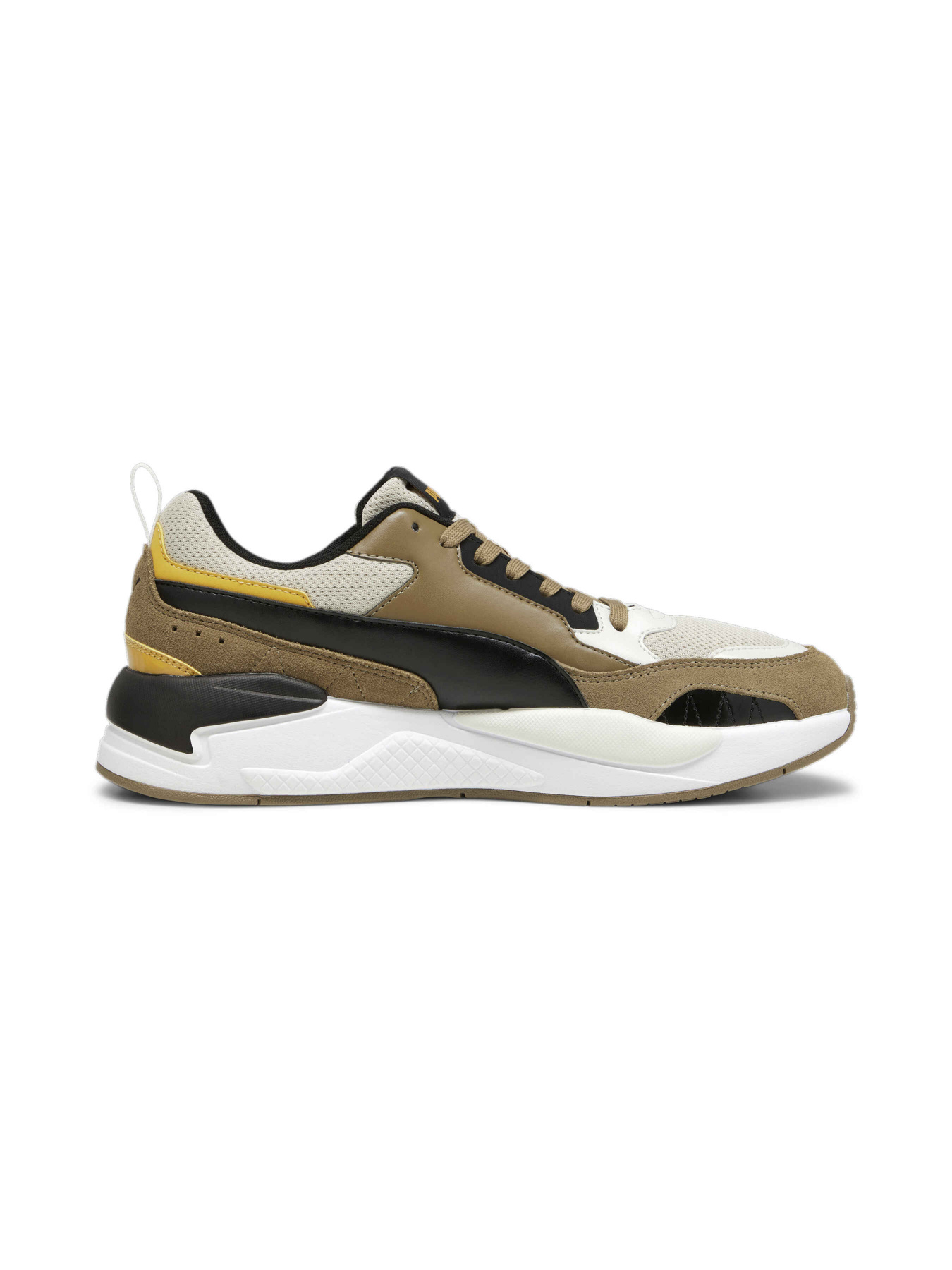 Кросівки PUMA X-ray 2 Square Sd модель 383203 Фото