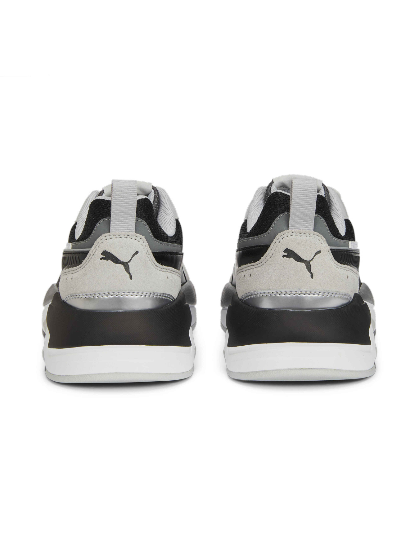 Кросівки PUMA X-ray 2 Square Sd модель 383203 Фото