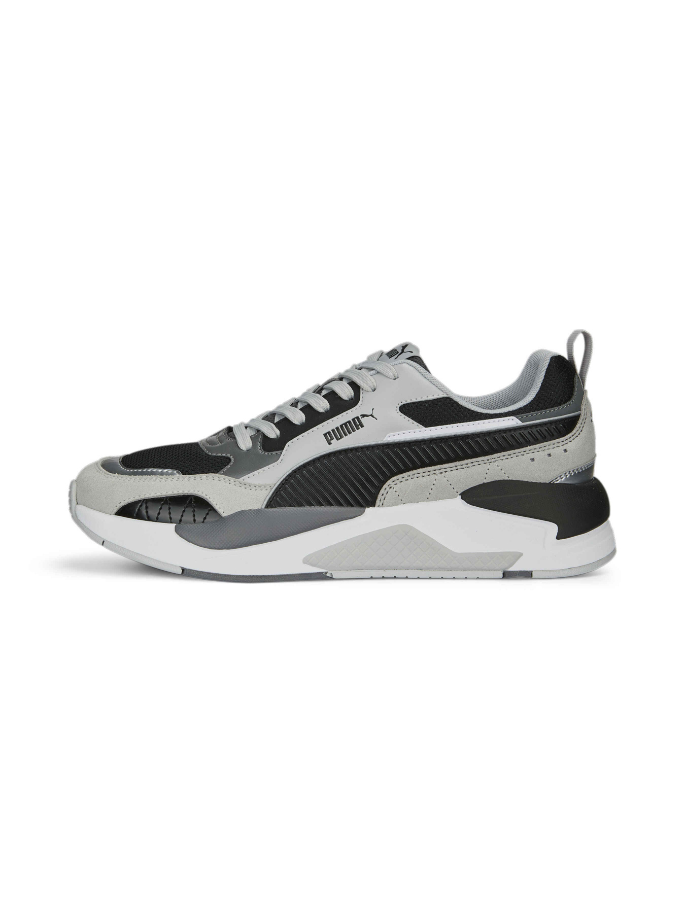 Кросівки PUMA X-ray 2 Square Sd модель 383203 Фото