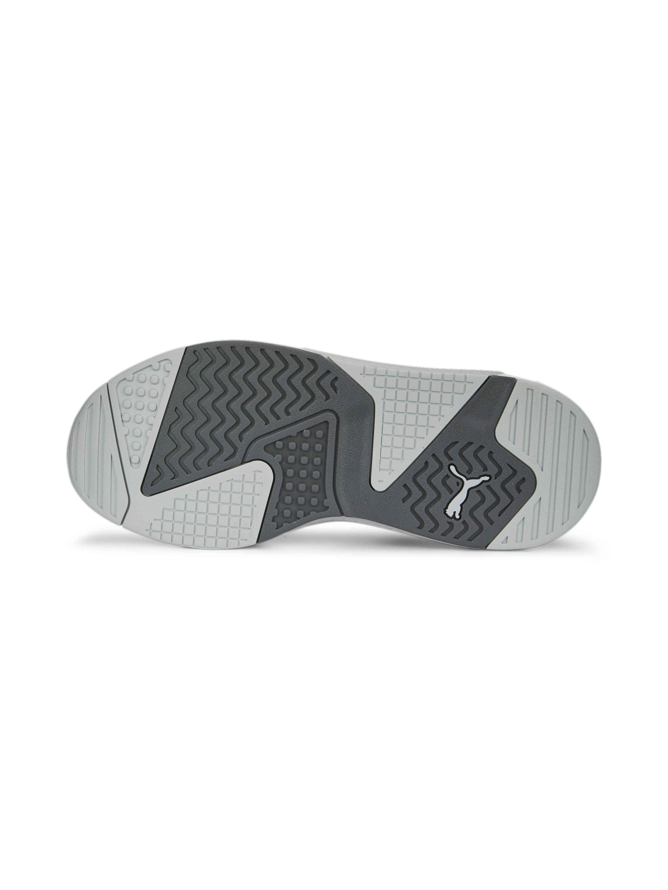 Кросівки PUMA X-ray 2 Square Sd модель 383203 Фото