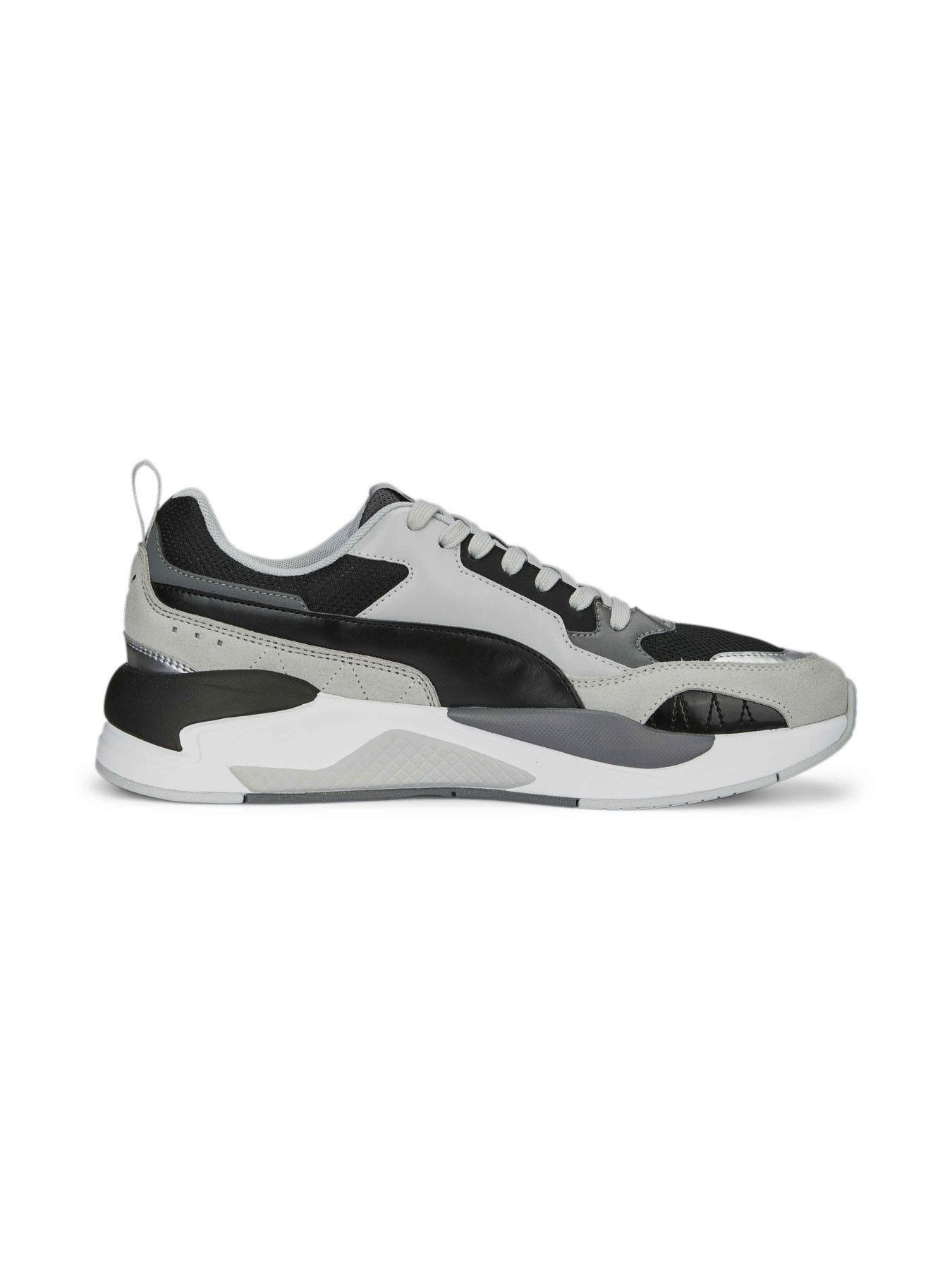 Кросівки PUMA X-ray 2 Square Sd модель 383203 Фото