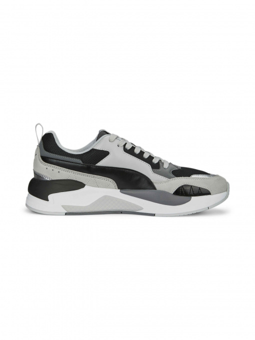 Кросівки PUMA X-ray 2 Square Sd модель 383203 Фото