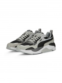 Кросівки PUMA X-ray 2 Square Sd модель 383203 Фото