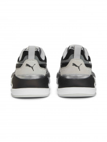 Кросівки PUMA X-ray 2 Square Sd модель 383203 Фото