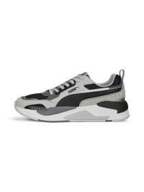 Кросівки PUMA X-ray 2 Square Sd модель 383203 Фото