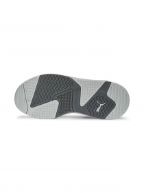 Кросівки PUMA X-ray 2 Square Sd модель 383203 Фото